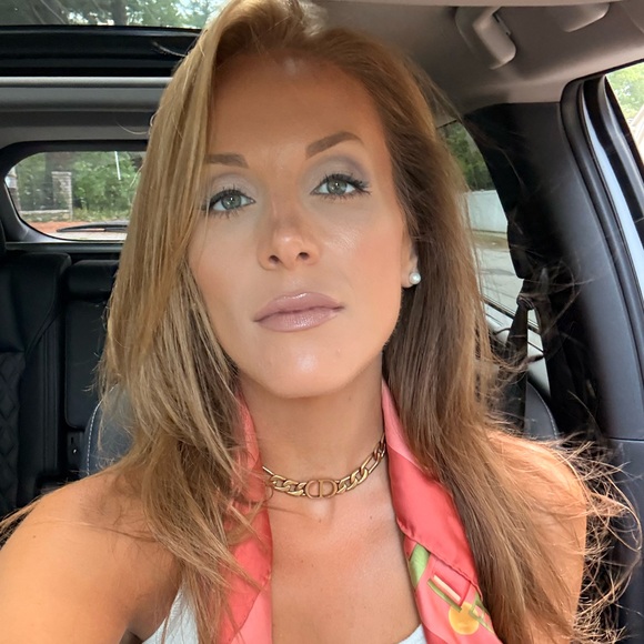 catherinedonato